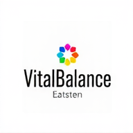 VitalBalance Österreich logo