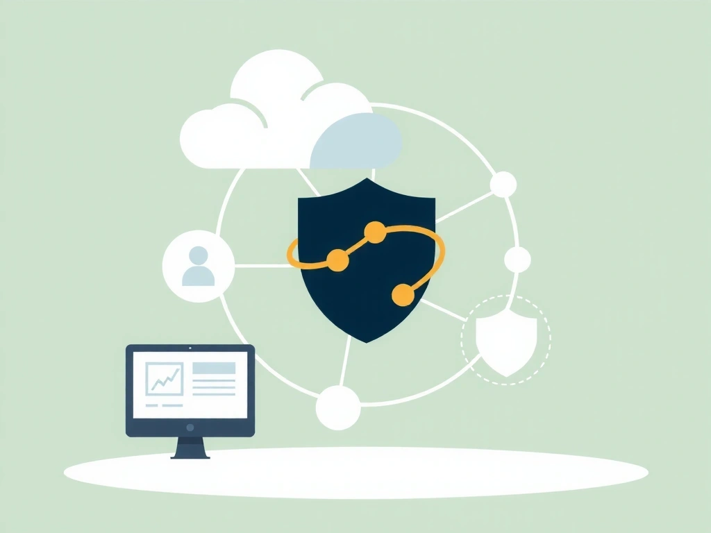 Drittanbieter und externe Services